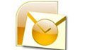 اخذ نسخه پشتیبان از کلیه اطلاعات 2007 Outlook از طریق فایل pst.